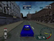 Demolition Racer  screenshot 3